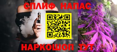 ALPHA PVP Гусев